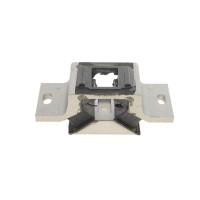 Подушка КПП Renault Master 2.3dCi 10- (FWD) (L)