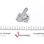 Комплект ланцюга ГРМ BMW 3 (F34)/X1 (F48)/X4 (F98) 1.5D/1.6D/2.0D 12-