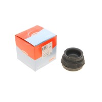 Подушка амортизатора (переднього) Audi A3/Skoda Octavia/VW Bora/Golf IV -06