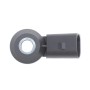 Датчик детонації VW Caddy/T5/T6/Touareg 1.0-6.0 03-