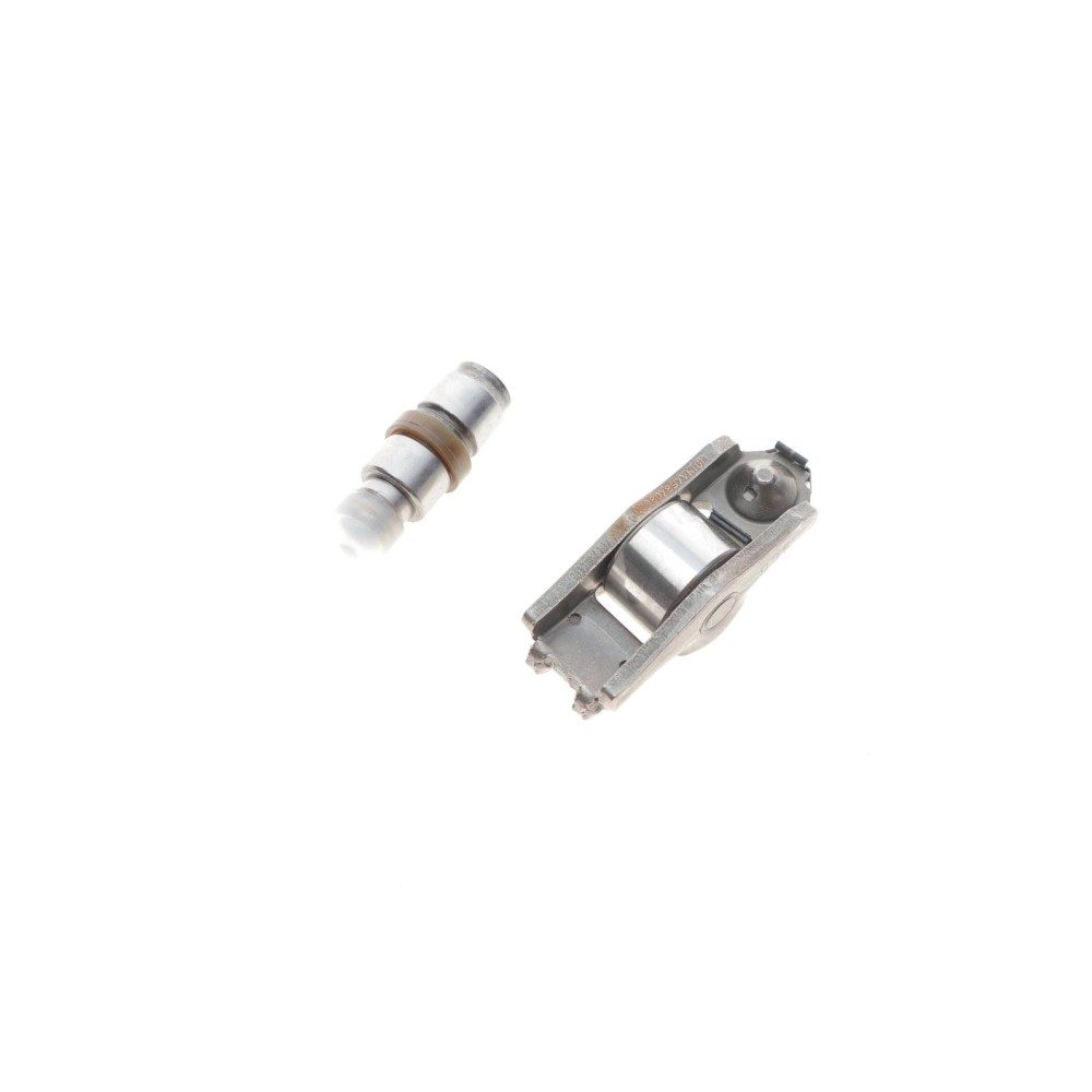 Коромисло клапана + гідрокомпенсатор VW Caddy 1.4 16V 00-10
