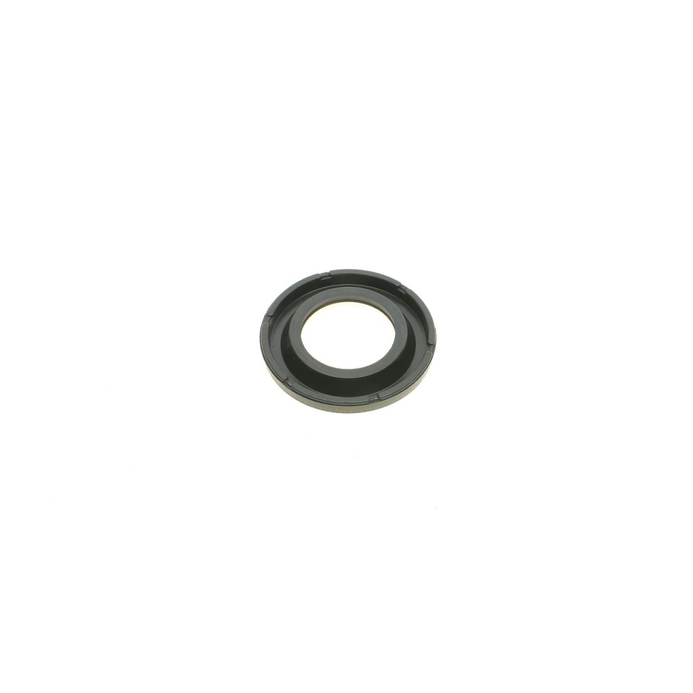 Ремкомплект супорта (переднього) Porsche 944 2.5T 85-91 (d=36mm) (Brembo)