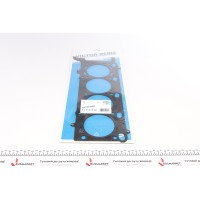 Прокладка ГБЦ BMW 5 (E53/E39)/7 (E38) 4.4i 96-05 (5-8 cyl) (1.74 мм) M62 B44