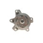 Помпа води Mini Mini 1.4d 03-06/Toyota Corolla 1.4D-4D 04-18/Auris 1.4D-4D 07-12
