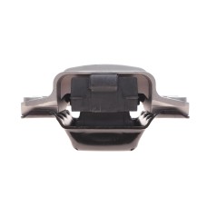 Подушка двигуна (L) VW Tiguan 1.4TSI/2.0TFSI/2.0TDI 07-18