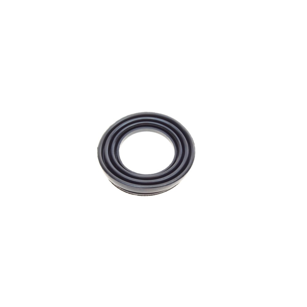 Ремкомплект супорта (переднього) Jeep Grand Cherokee 99-05 (d=47.5mm) (Akebono)