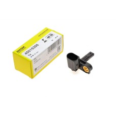 Датчик ABS (передній) Audi Q7 07-15/Porsche Cayenne 10-/VW Touareg 3.0-4.8 10-18
