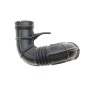 Патрубок фільтра повітряного Citroen Nemo/Fiat Fiorino/Qubo/Peugeot Bipper 1.3 CC/1.4 07-
