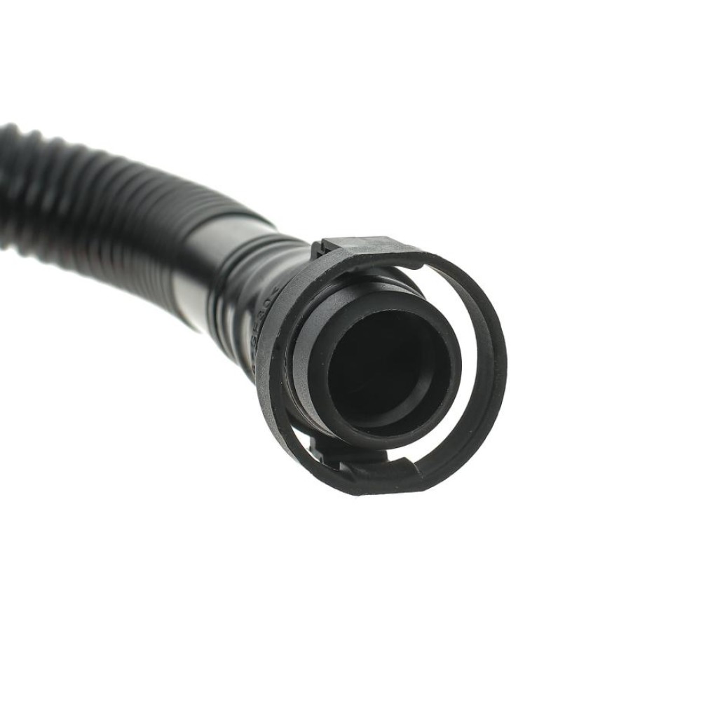 Патрубок вентиляції картера BMW 3 (E46)/5 (E39) 2.0-3.0ii 95-05 (M52/M54)