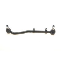 Тяга рульова (з наконечниками) (R) Opel Omega A 86-94 (поперечна) (L=373mm)