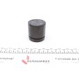 Ремкомплект супорта (переднього) Audi A2 01-05 (d=48mm) (+поршень) (Ate)