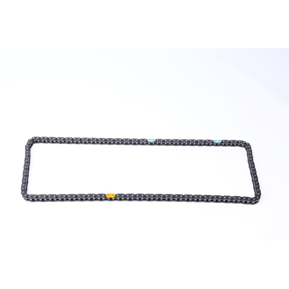 Комплект ланцюга ГРМ Toyota Rav 4 III 2.04WD/2.4 05-13, 1AZ-FE/2AZ-FE