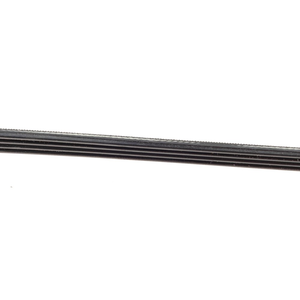 Ремінь генератора Toyota Yaris 1.5/1.3 00-/Corolla 1.3 13-18 (4PK1170)