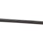 Ремінь генератора Toyota Yaris 1.5/1.3 00-/Corolla 1.3 13-18 (4PK1170)