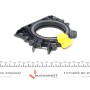 Сальник колінвалу (задній) Audi A3/Seat Leon/Skoda Fabia/Octavia/VW Caddy/Passat(85x111) 1.4/1.6 03-