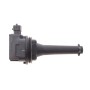 Котушка запалювання Volvo V70/S60/XC90 2.0-2.9 95-14 (HÜCO)