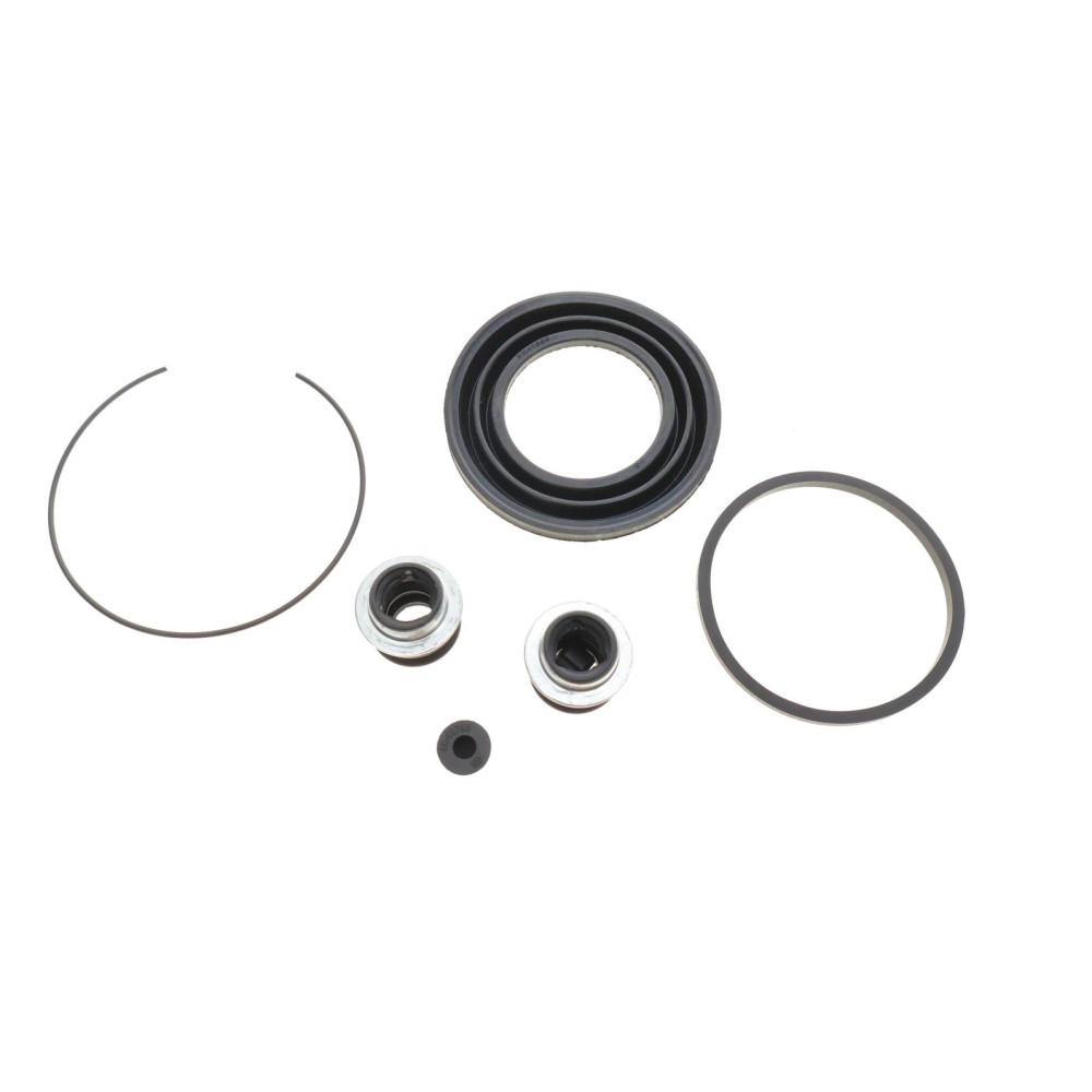Ремкомплект супорта (переднього) Toyota Camry 96-06/Lexus RX 00-03 (60mm) (Akeb)