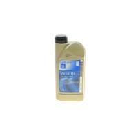 Олива 5W30 GM Dexos2 (1л) 1942002