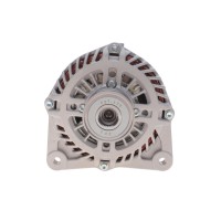 Генератор Nissan Qashqai 1.6/2.0dCi 07-13 (14V/150A) = 115519
