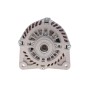 Генератор Nissan Qashqai 1.6/2.0dCi 07-13 (14V/150A) = 115519