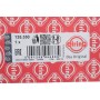 Прокладка ГБЦ Jeep Cherokee 3.2 13- (0.52mm) (R)