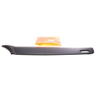 Молдинг крила (L) Sprinter (W906)/VW Crafter 06-