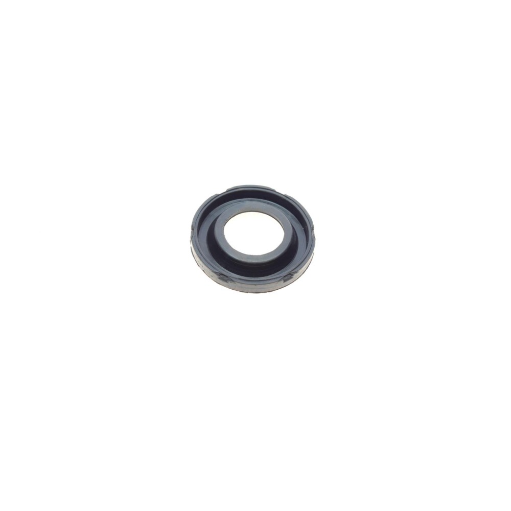 Ремкомплект супорта (заднього) Jeep Grand Cherokee 06-10 (d=28mm) (+поршень)