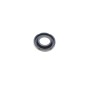 Ремкомплект супорта (заднього) Jeep Grand Cherokee 06-10 (d=28mm) (+поршень)