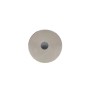 Клапан (впуск) BMW 1 (F20/F21) 1.6d N47 12-15 (24.8x5x94)
