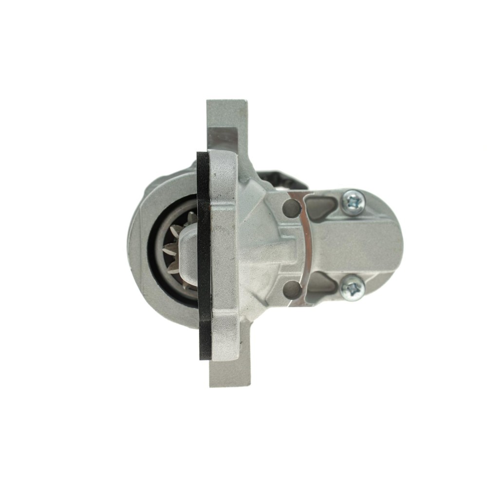 Стартер Mazda 3/5/6 02-13 (12V/1.00KW) (z=11)