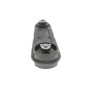Подушка двигуна (задня) Renault Megane II/Kangoo 1.4-1.6/1.5 dCi 02- (косточка)