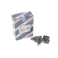 Реле генератора Daf CF 85/XF 105/Volvo 7700/9700/9900/B11 9.4D/12.8D 06-