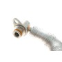 Трубка системи охолодження турбіни BMW 5 (F10/F07/F11) 1.6 i/2.0 i (N20) 10-17 (на обратку)