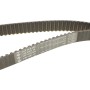 Комплект ГРМ VW Passat/Audi A4/A6/A8 2.5TDI 97-06 (30x207z/24x87z)