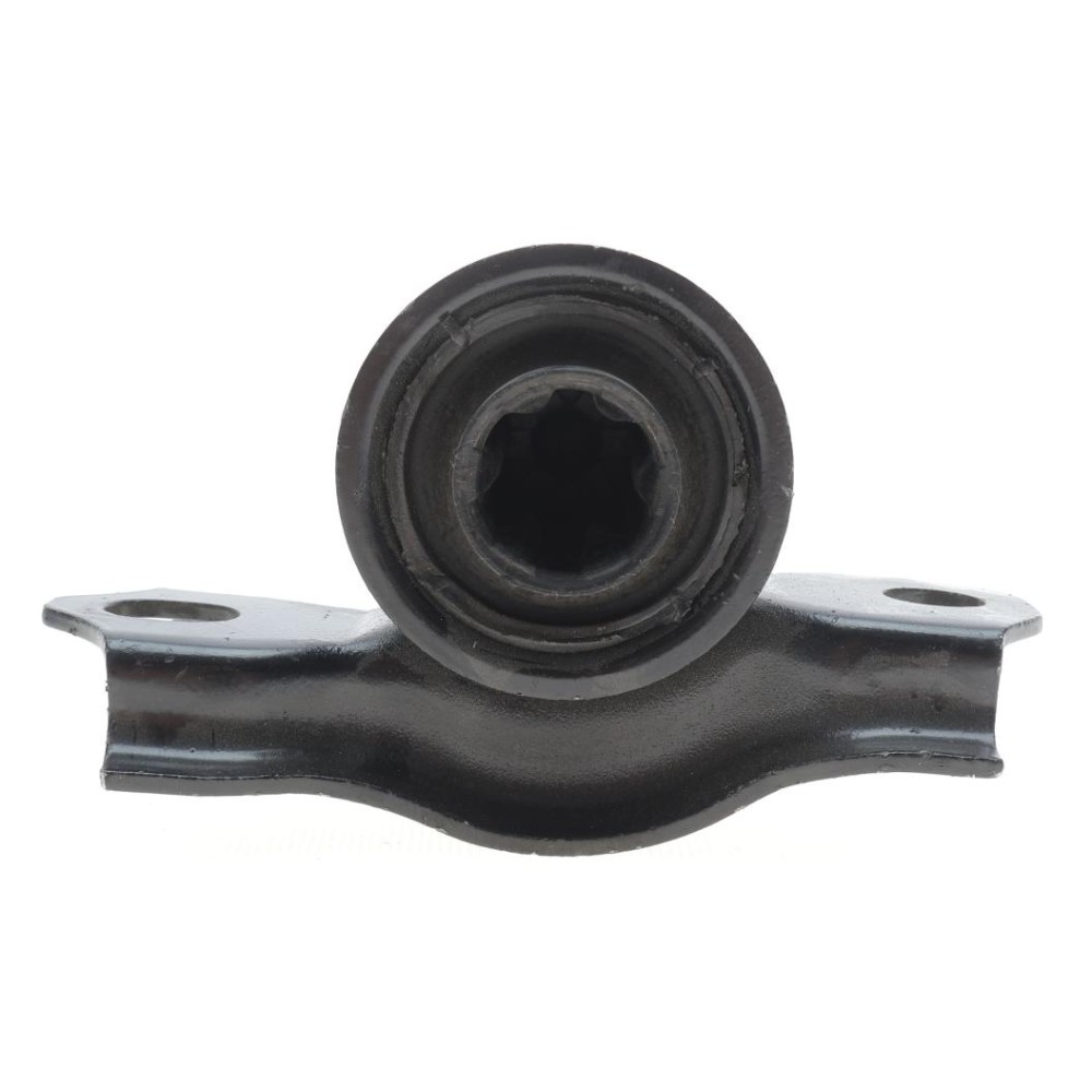 Сайлентблок важеля (переднього) Nissan Primera 1.6-2.0 96-01 (R)