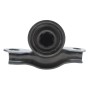 Сайлентблок важеля (переднього) Nissan Primera 1.6-2.0 96-01 (R)