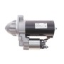 Стартер MB Sprinter/Vito 2.2CDI 00-09 (12V/1.7kw) (z=12) = 114093
