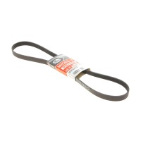 Ремінь генератора Ford Focus II/C-Max/Volvo C30/S40 II/V50 1.8/2.0 04-12