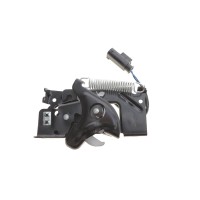 Замок капоту BMW 3 (F30/F80) 12-19 (L)