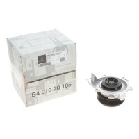 Помпа води MB E-class (S213) 18-/G-Class (W463) 19- OM656