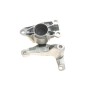 Подушка двигуна (R) Renault Fluence/Scenic/Megane III 1.6 16V 08-