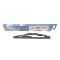 Щітка склоочисника (задня) (230mm) Renault Megane/Kadjar 02-/Opel Astra 05-10