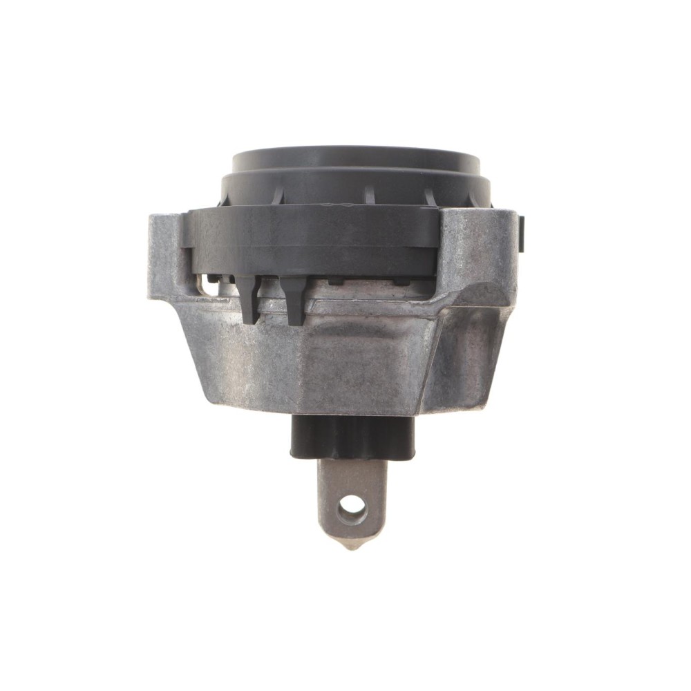 Подушка двигуна (R) BMW 5 (G30/F90)/7 (G11/G12) 15- B46/B48/B58