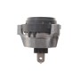 Подушка двигуна (R) BMW 5 (G30/F90)/7 (G11/G12) 15- B46/B48/B58