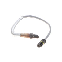 Лямбда зонд BMW 3 (E90) 05-11/X5 (E70) 06-10 N52/N53/N54
