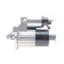 Стартер Renault Kangoo/Megane/Nissan Qashqai/Dacia Dokker/Duster/Logan 1.5 dCi 08-