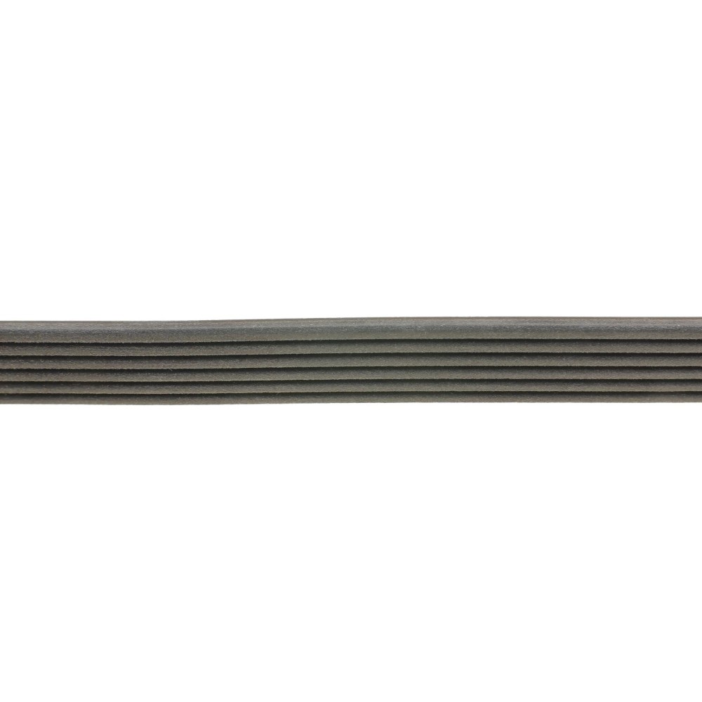 Ремінь генератора Audi A6 S6/RS6 quattro 99-05/A8 3.7/4.2/S8 quattro 94-02 (6PK2680)