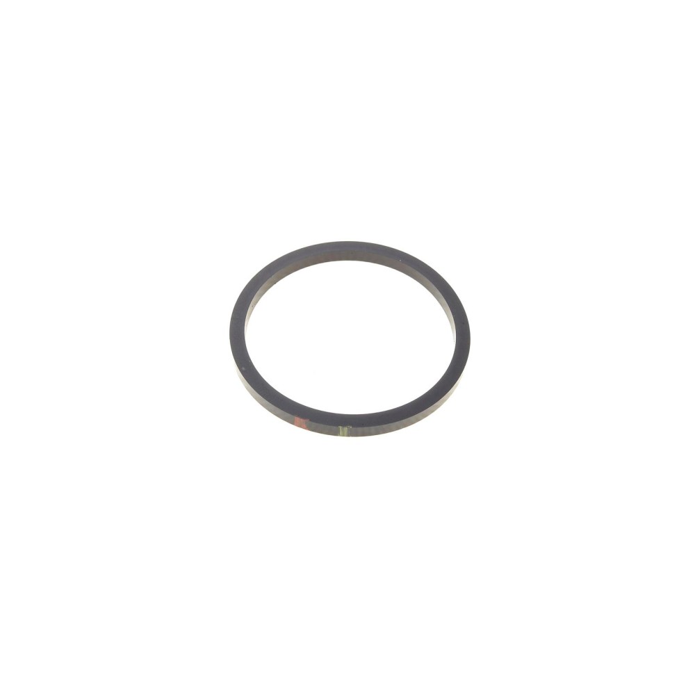 Ремкомплект супорта (переднього) Toyota Hilux IV/Land Cruiser 81- (d=34/43mm) (Sumitomo)