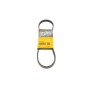 Ремінь генератора Opel Agila 1.0/1.2 08-14/Suzuki Swift 1.2 10-/Honda Integra 1.8Type-R 97-01