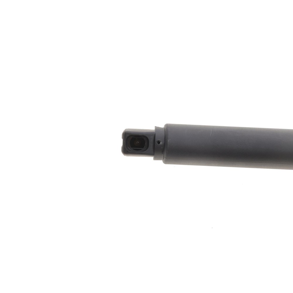 Амортизатор кришки багажника MB M-class (W166) 11-15